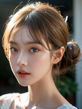如何在现代生活中与丈夫相处有爱且幸福：一份体贴入微的指南